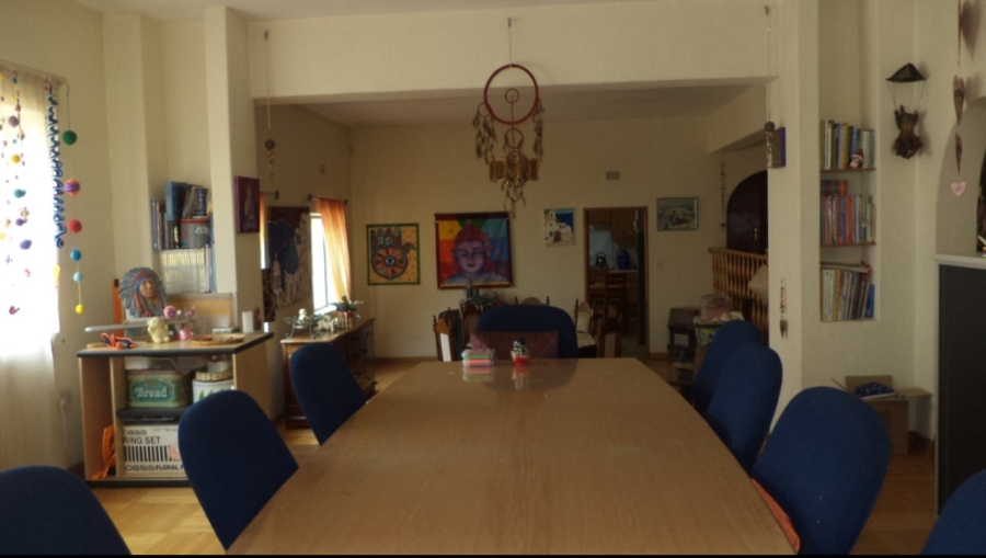 8 Bedroom Property for Sale in Bruma Gauteng