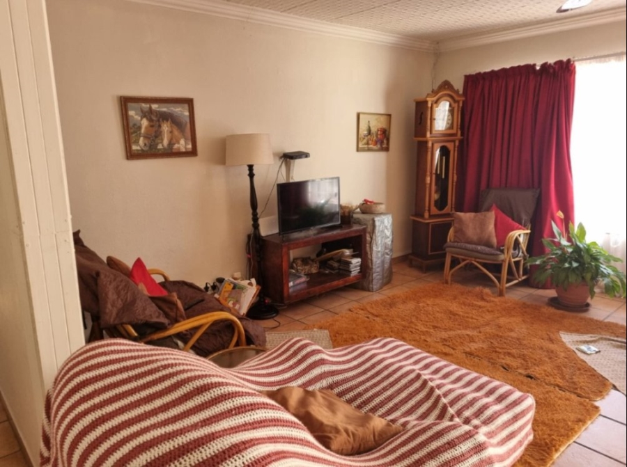 3 Bedroom Property for Sale in Klopperpark Gauteng