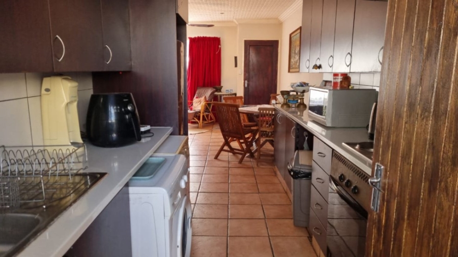 3 Bedroom Property for Sale in Klopperpark Gauteng