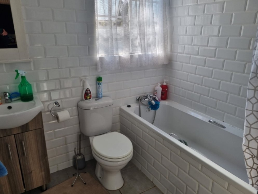 3 Bedroom Property for Sale in Klopperpark Gauteng