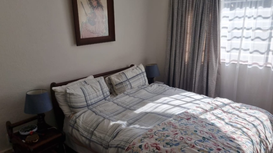 3 Bedroom Property for Sale in Klopperpark Gauteng