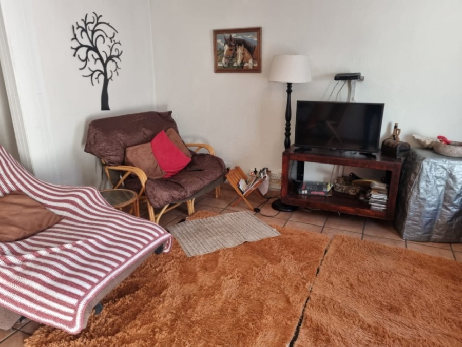 3 Bedroom Property for Sale in Klopperpark Gauteng