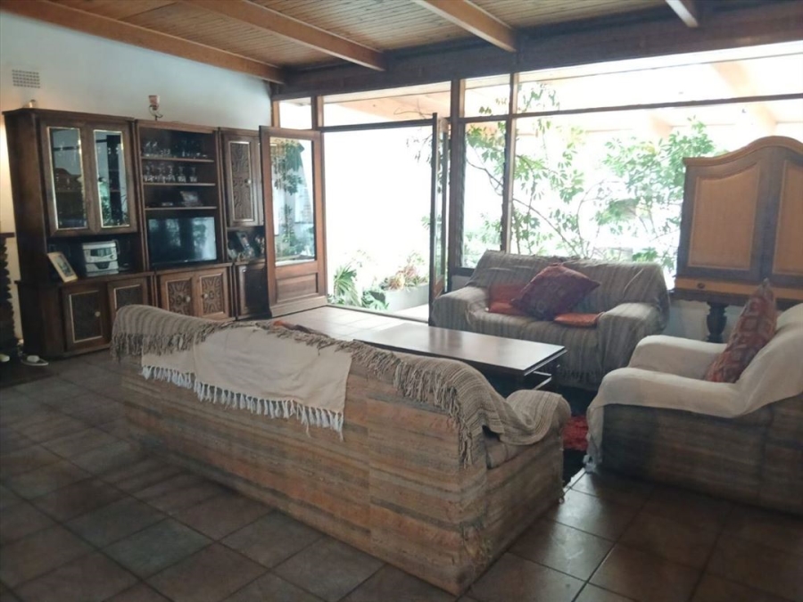 5 Bedroom Property for Sale in Lambton Gauteng