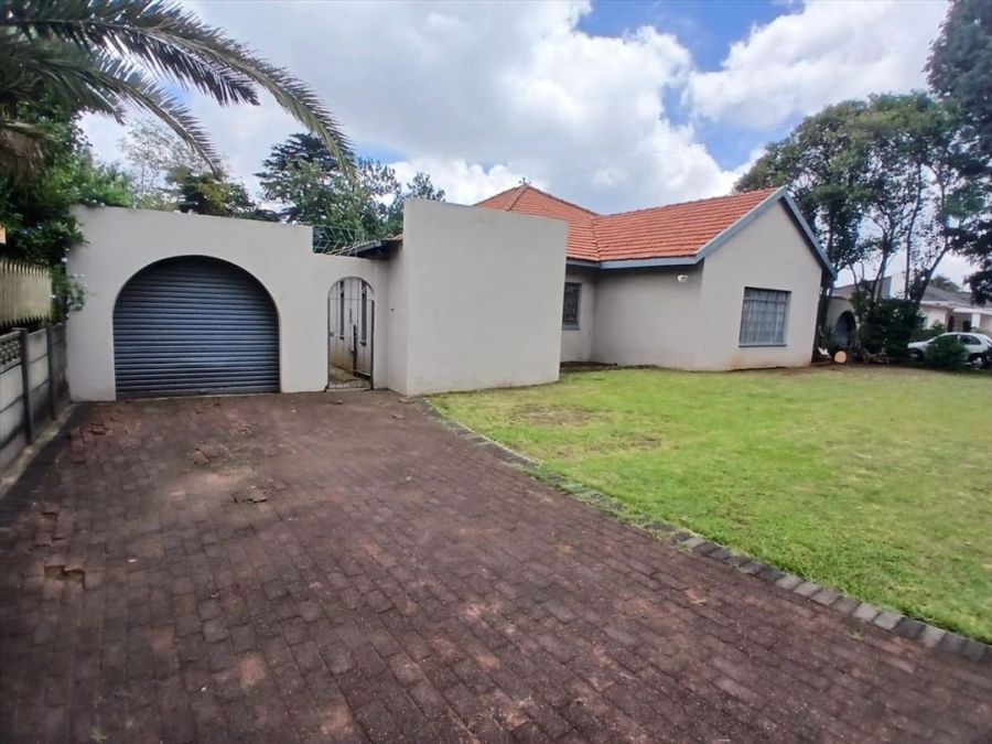 5 Bedroom Property for Sale in Lambton Gauteng