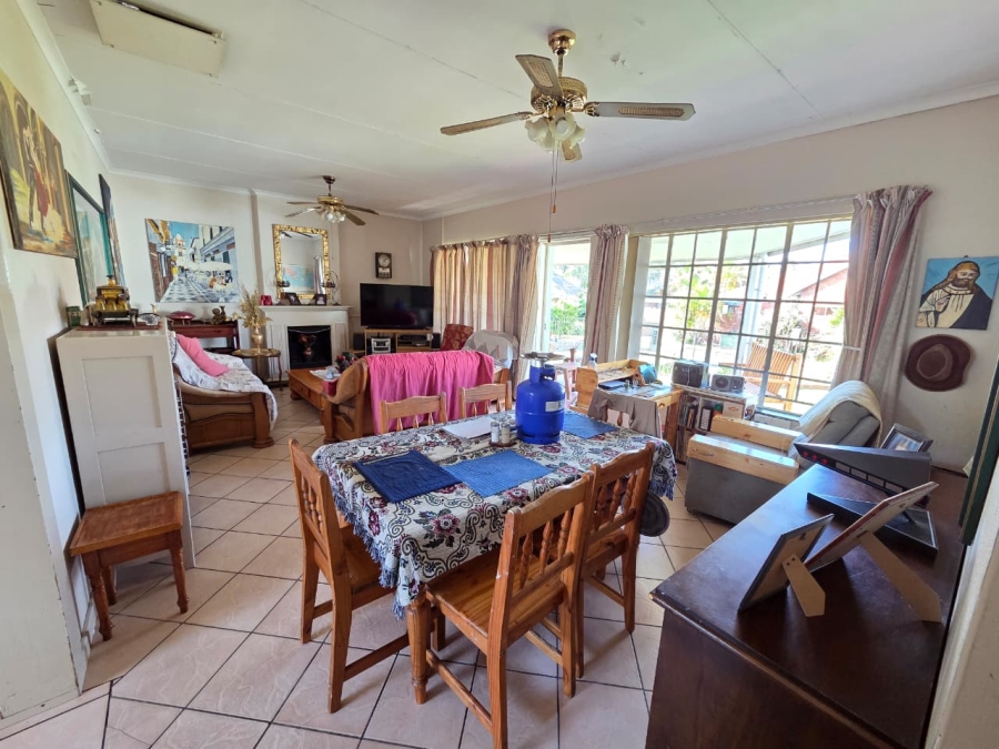 4 Bedroom Property for Sale in Sinoville Gauteng