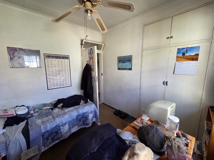 4 Bedroom Property for Sale in Sinoville Gauteng