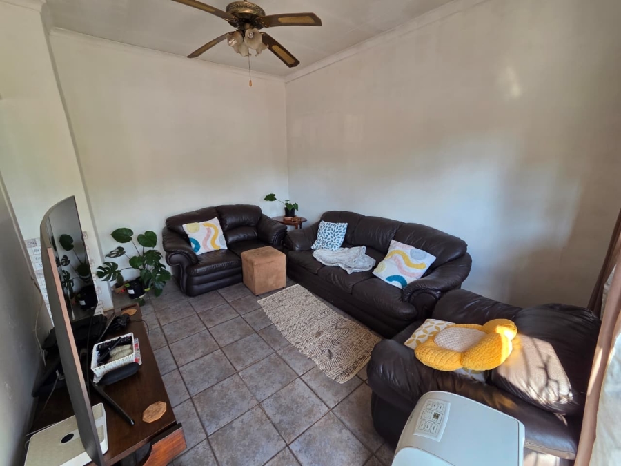 4 Bedroom Property for Sale in Sinoville Gauteng