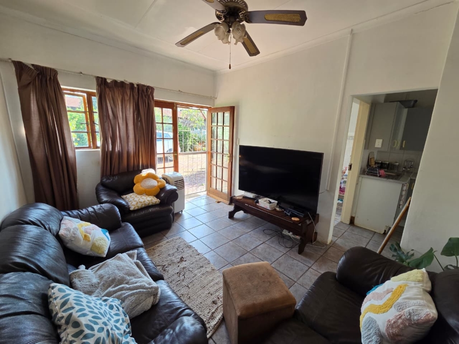 4 Bedroom Property for Sale in Sinoville Gauteng