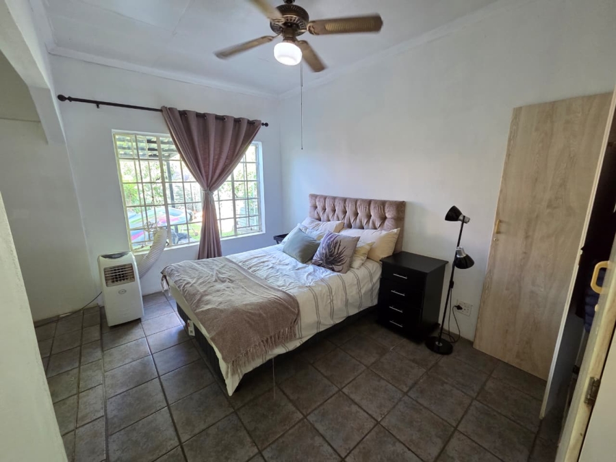 4 Bedroom Property for Sale in Sinoville Gauteng