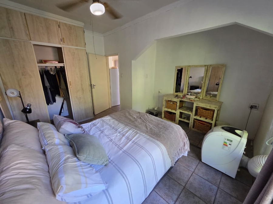 4 Bedroom Property for Sale in Sinoville Gauteng