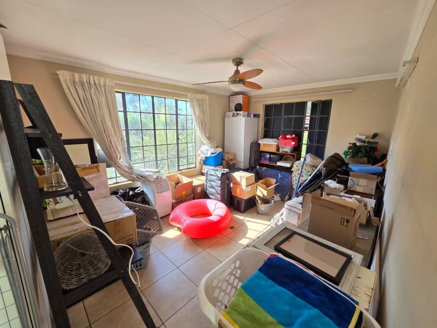 4 Bedroom Property for Sale in Sinoville Gauteng