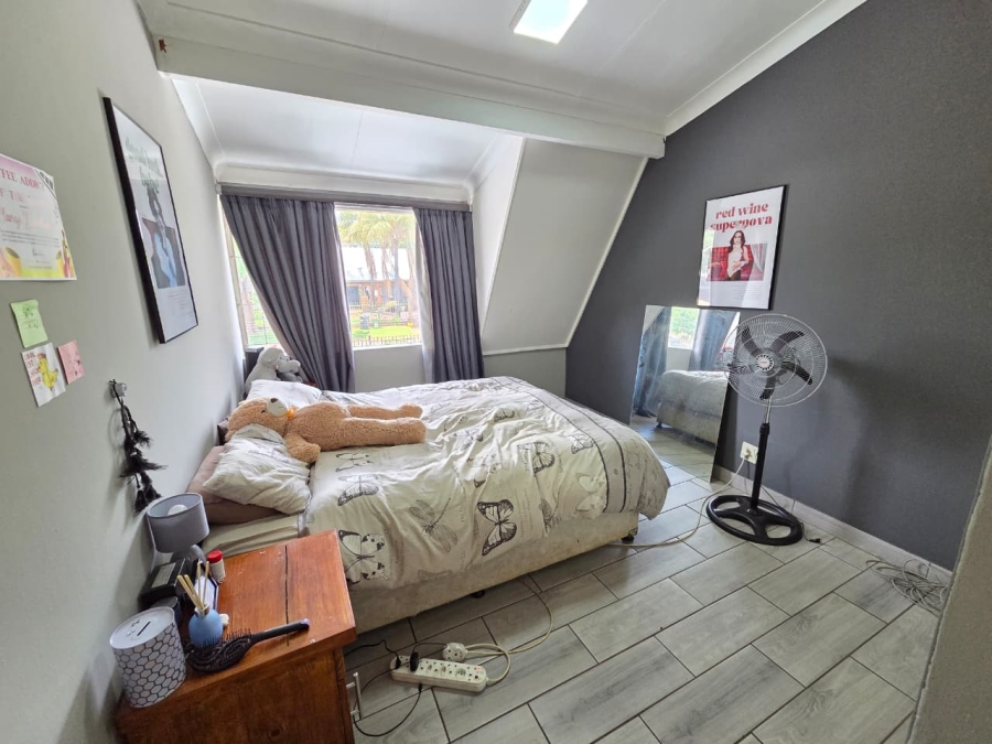 2 Bedroom Property for Sale in Sinoville Gauteng
