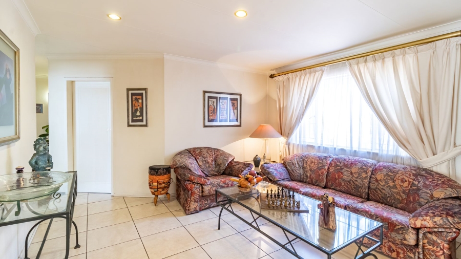 3 Bedroom Property for Sale in Bassonia Gauteng