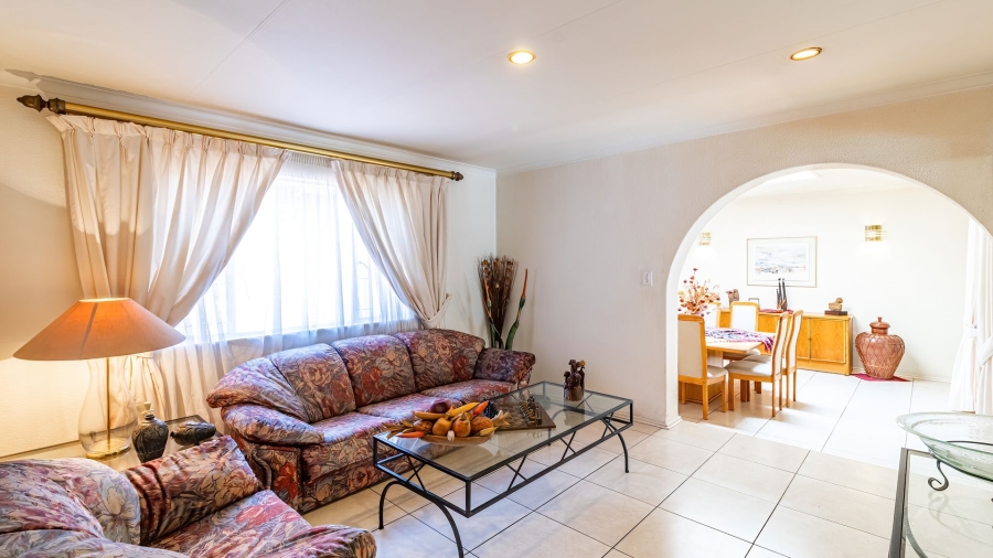 3 Bedroom Property for Sale in Bassonia Gauteng