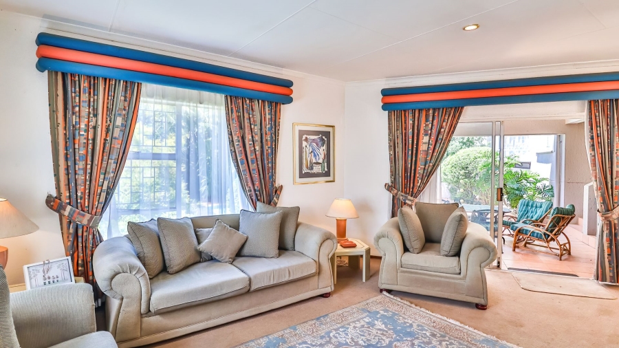 3 Bedroom Property for Sale in Bassonia Gauteng