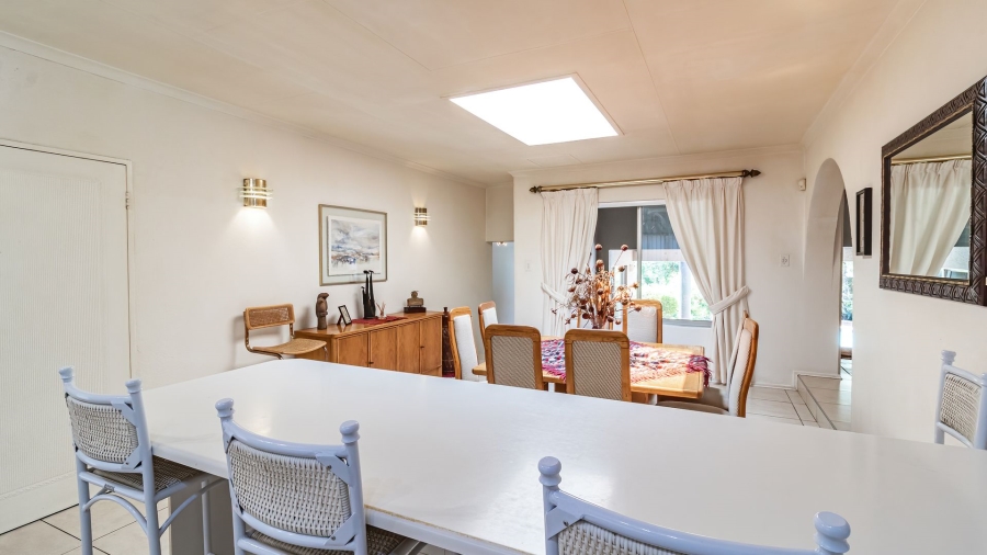 3 Bedroom Property for Sale in Bassonia Gauteng