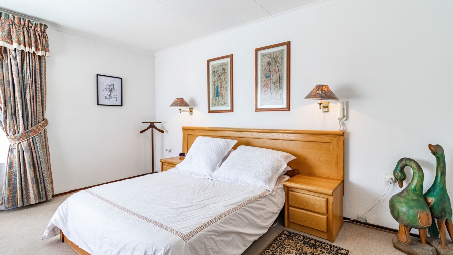 3 Bedroom Property for Sale in Bassonia Gauteng