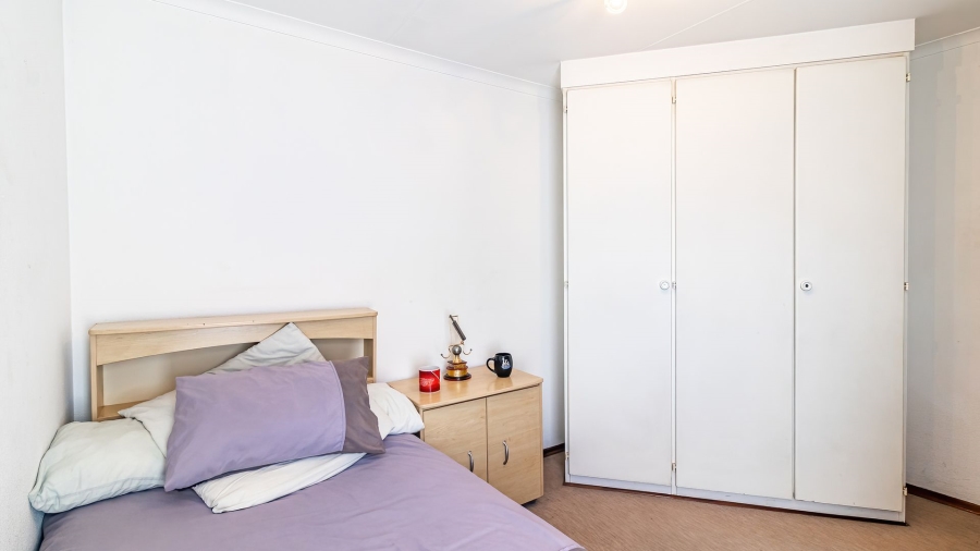 3 Bedroom Property for Sale in Bassonia Gauteng