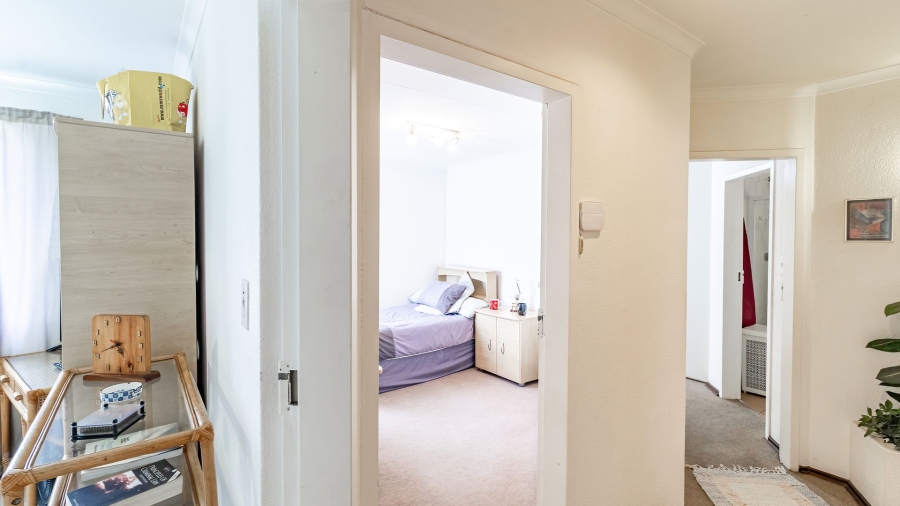 3 Bedroom Property for Sale in Bassonia Gauteng