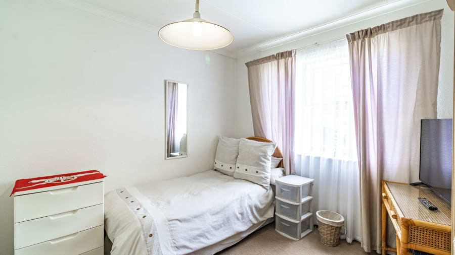 3 Bedroom Property for Sale in Bassonia Gauteng