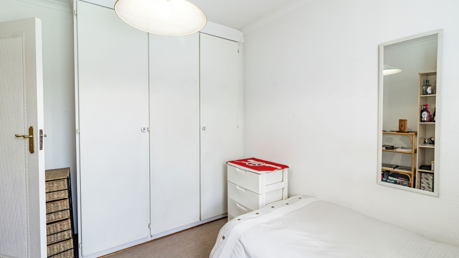 3 Bedroom Property for Sale in Bassonia Gauteng