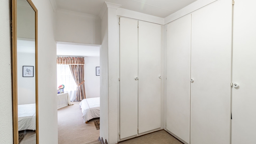 3 Bedroom Property for Sale in Bassonia Gauteng