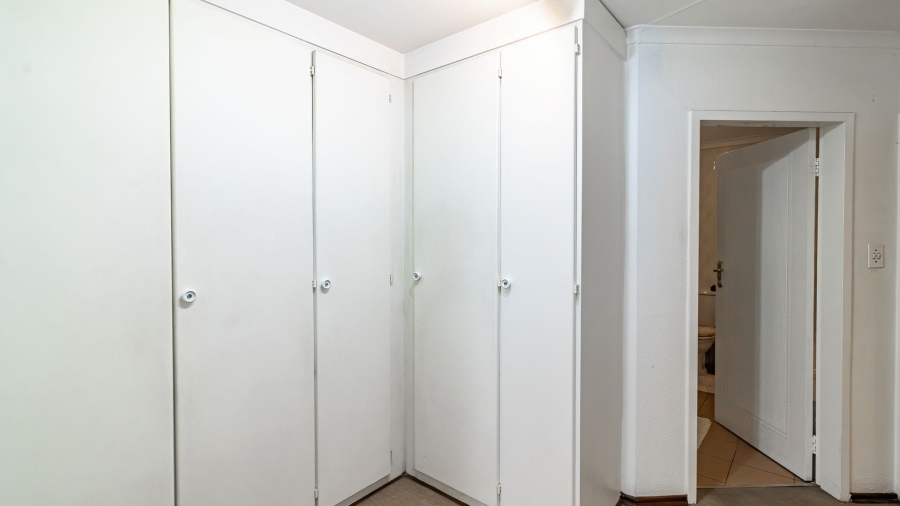 3 Bedroom Property for Sale in Bassonia Gauteng