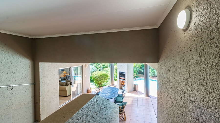 3 Bedroom Property for Sale in Bassonia Gauteng