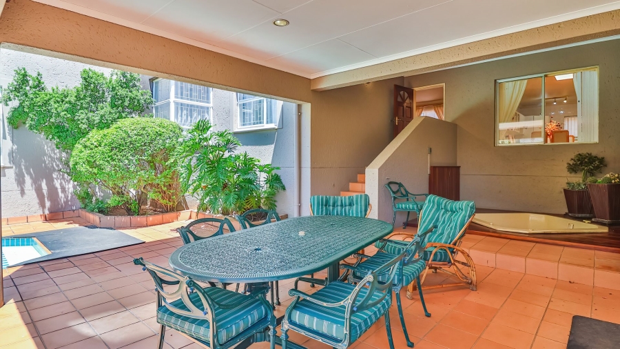 3 Bedroom Property for Sale in Bassonia Gauteng