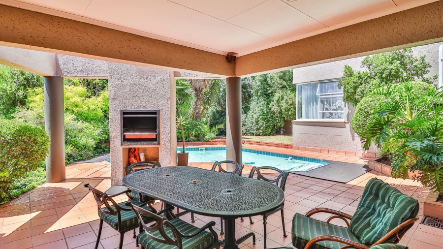 3 Bedroom Property for Sale in Bassonia Gauteng