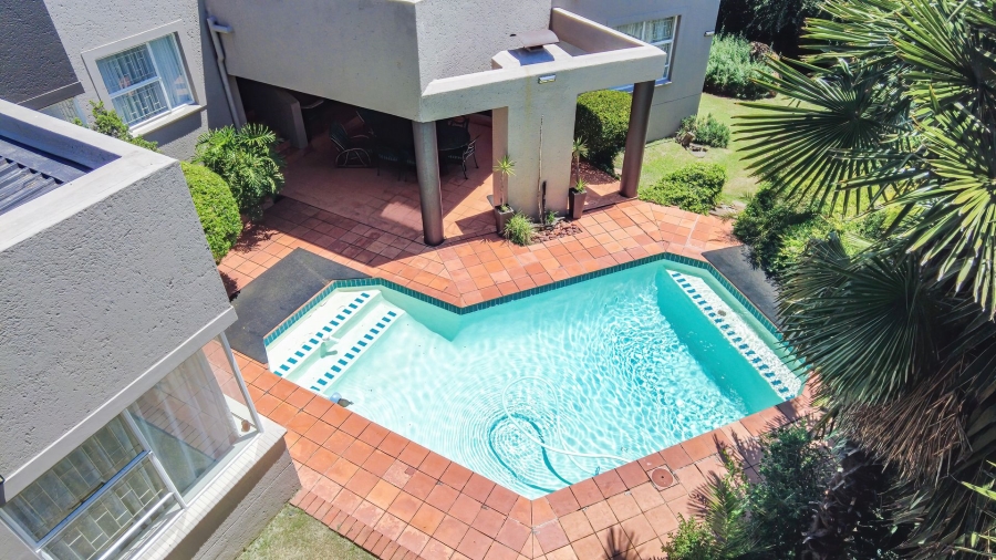 3 Bedroom Property for Sale in Bassonia Gauteng