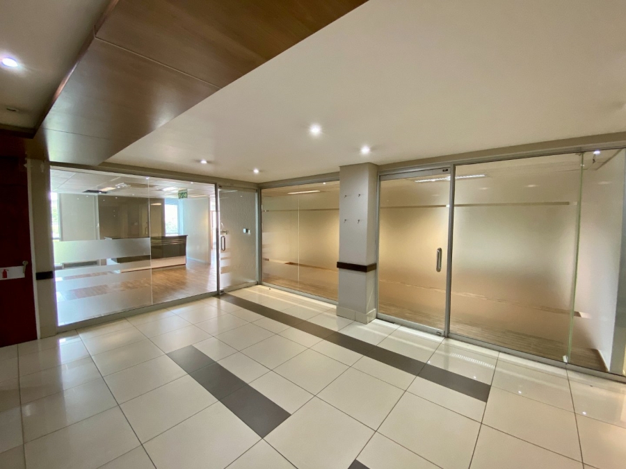 To Let commercial Property for Rent in Centurion Central Gauteng