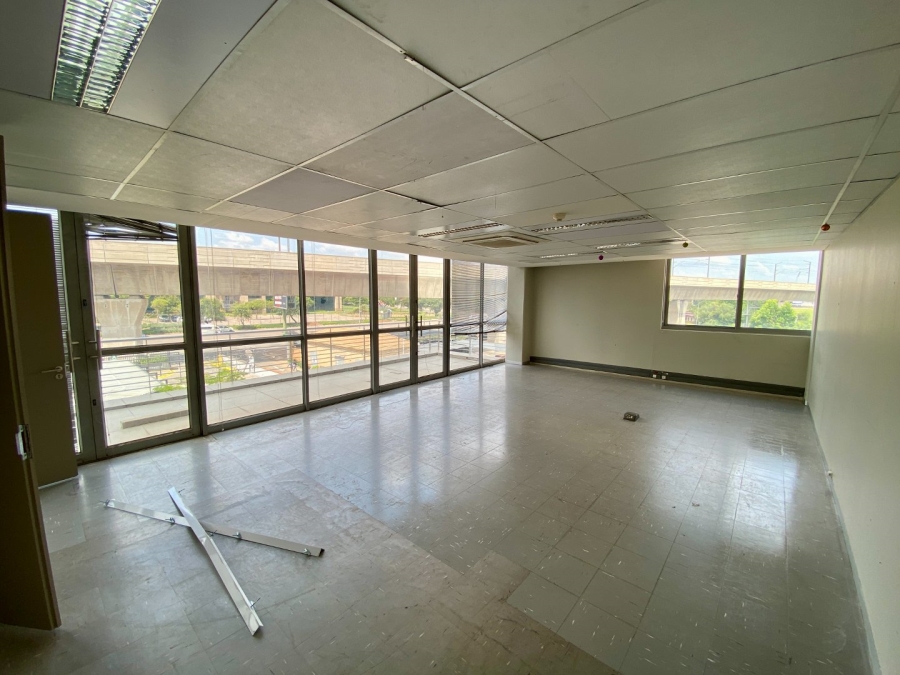 To Let commercial Property for Rent in Centurion Central Gauteng