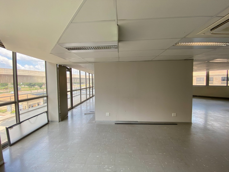To Let commercial Property for Rent in Centurion Central Gauteng