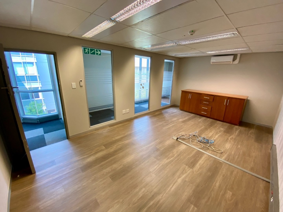 To Let commercial Property for Rent in Centurion Central Gauteng