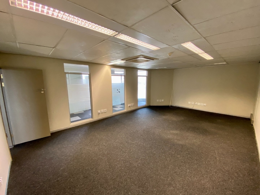 To Let commercial Property for Rent in Centurion Central Gauteng