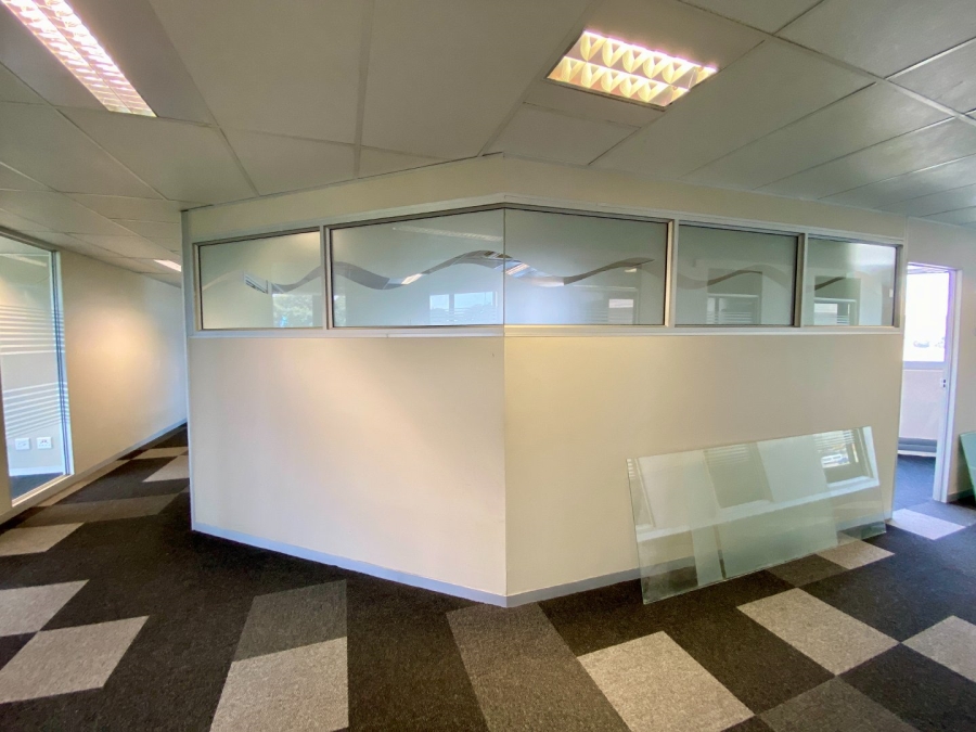 To Let commercial Property for Rent in Centurion Central Gauteng