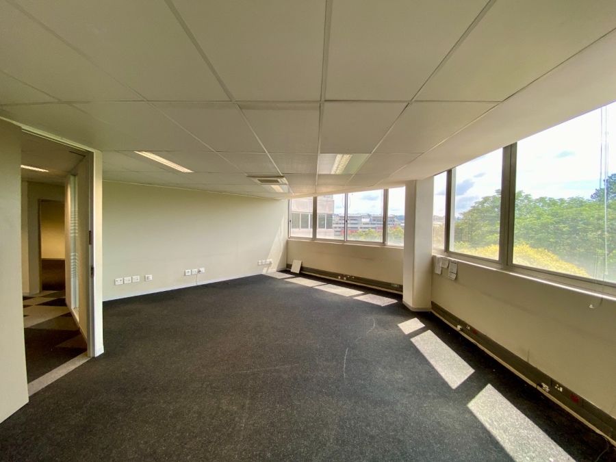 To Let commercial Property for Rent in Centurion Central Gauteng