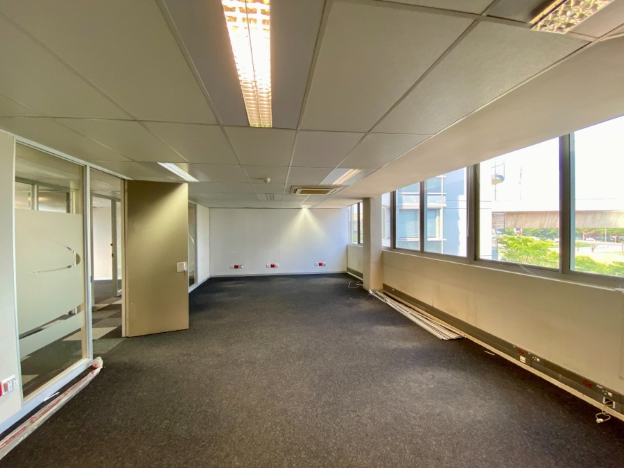To Let commercial Property for Rent in Centurion Central Gauteng