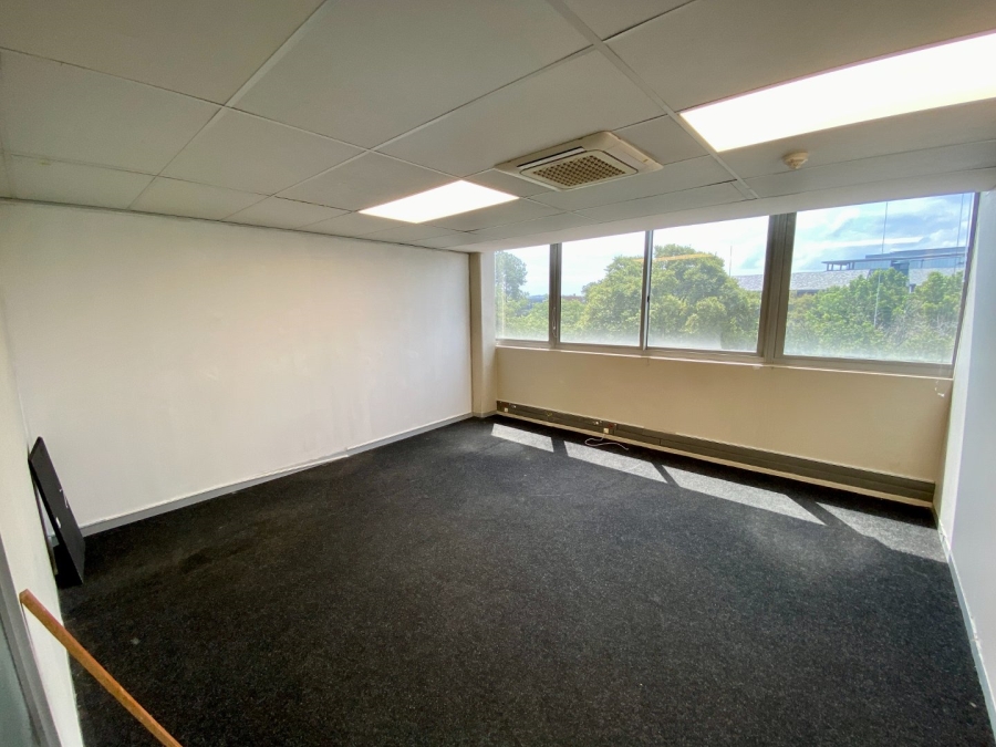 To Let commercial Property for Rent in Centurion Central Gauteng