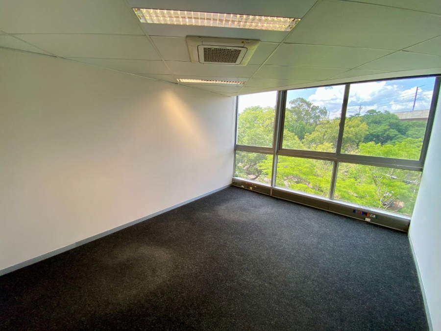 To Let commercial Property for Rent in Centurion Central Gauteng