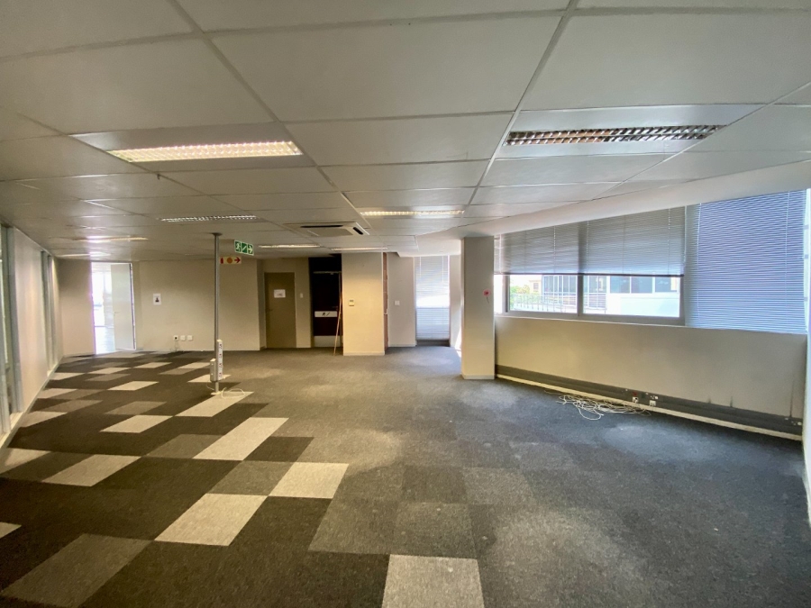 To Let commercial Property for Rent in Centurion Central Gauteng
