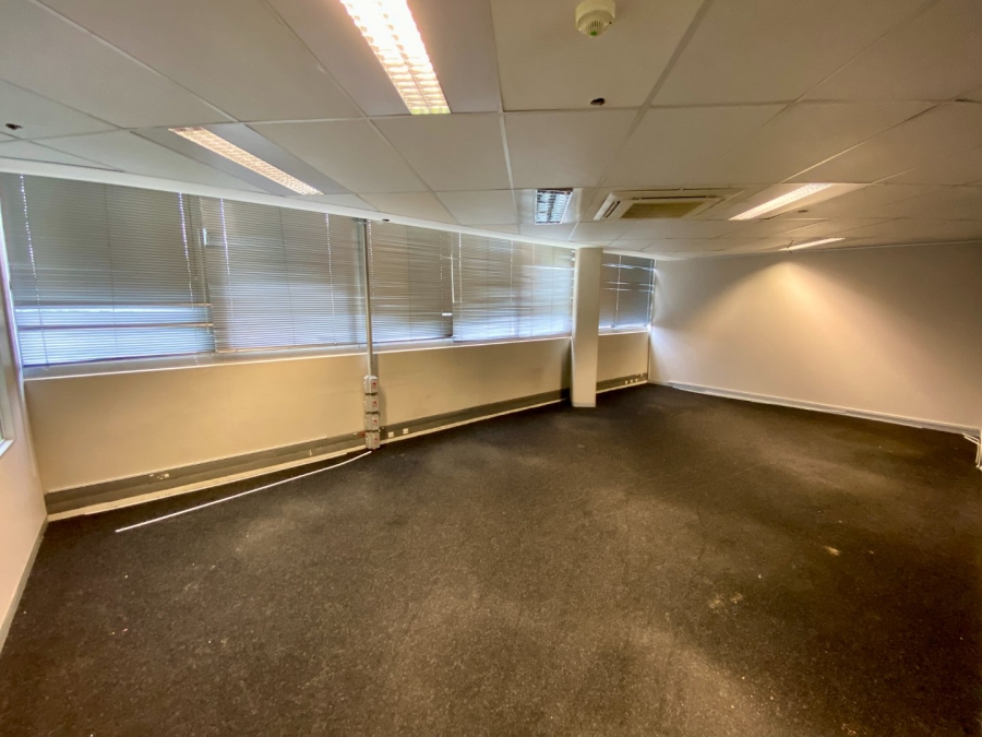 To Let commercial Property for Rent in Centurion Central Gauteng