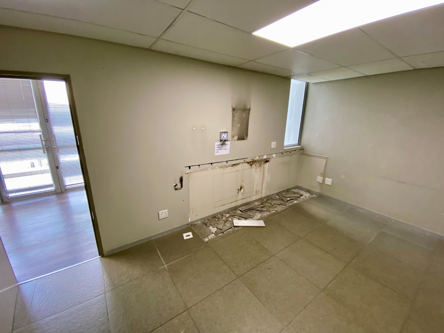 To Let commercial Property for Rent in Centurion Central Gauteng