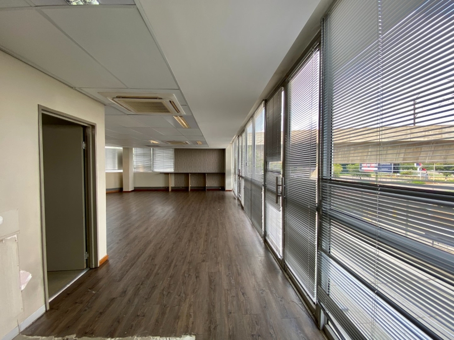 To Let commercial Property for Rent in Centurion Central Gauteng
