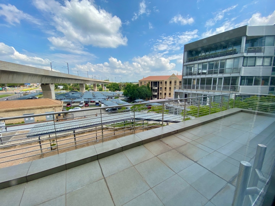 To Let commercial Property for Rent in Centurion Central Gauteng