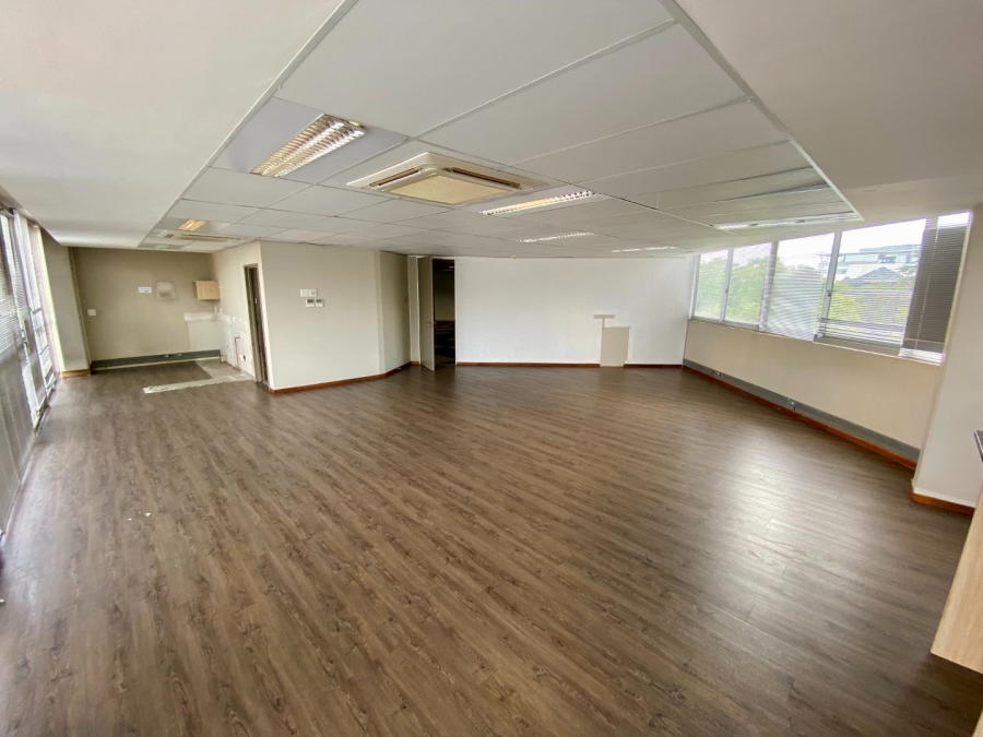 To Let commercial Property for Rent in Centurion Central Gauteng