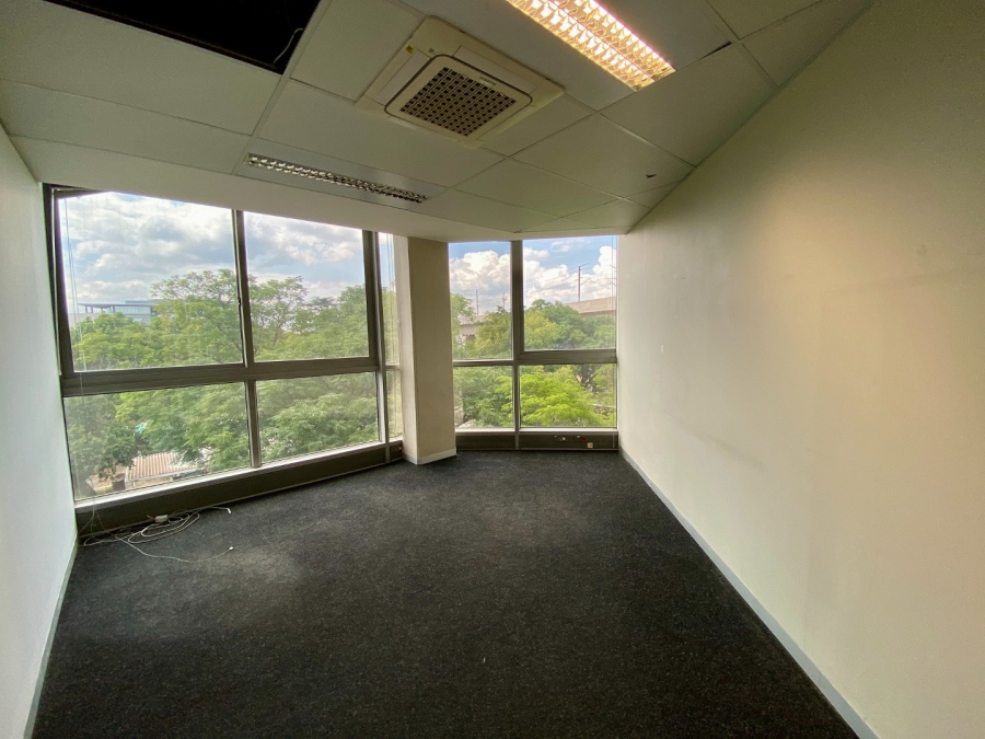 To Let commercial Property for Rent in Centurion Central Gauteng