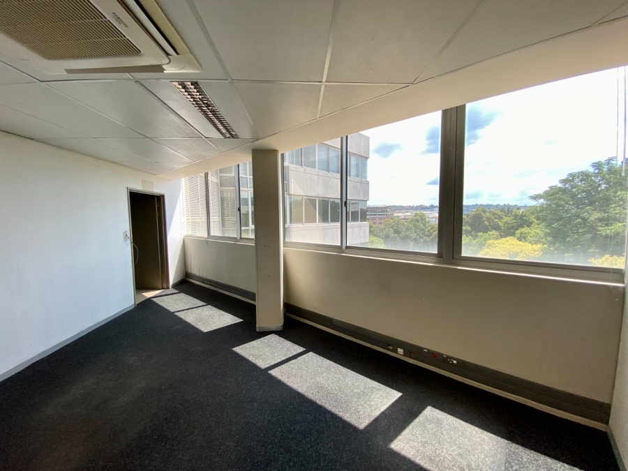 To Let commercial Property for Rent in Centurion Central Gauteng