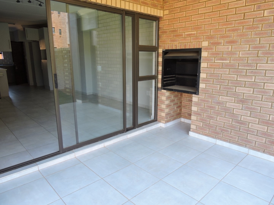 2 Bedroom Property for Sale in Klipfontein Gauteng
